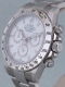 Rolex Daytona réf.116520 - Image 2