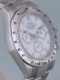 Rolex Daytona réf.116520 - Image 3