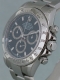 Rolex Daytona réf.116520 - Image 2