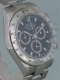 Rolex Daytona réf.116520 - Image 3