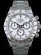 Rolex - Daytona réf.116520