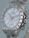 Rolex Daytona réf.116520 - Image 2