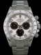 Rolex - Daytona réf.116520