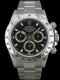 Rolex Daytona réf.116520 - Image 1