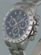 Rolex Daytona réf.116520 - Image 2