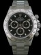 Rolex Daytona réf.116520 - Image 1