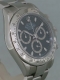 Rolex Daytona réf.116520 - Image 3