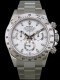 Rolex Daytona réf.116520 "APH" - Image 1