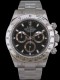 Rolex - Daytona réf.116520 APH Chromalight NOS Full Stickers