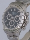 Rolex Daytona réf.116520 APH Chromalight NOS Full Stickers - Image 2