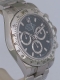 Rolex Daytona réf.116520 APH Chromalight NOS Full Stickers - Image 3