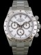 Rolex - Daytona réf.116520 "APH" Dial