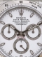 Rolex Daytona réf.116520 "APH" Dial - Image 2