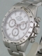 Rolex Daytona réf.116520 "APH" Dial - Image 3