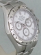 Rolex Daytona réf.116520 "APH" Dial - Image 4