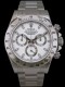 Rolex Daytona réf.116520 "APH" Dial - Image 1