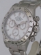 Rolex Daytona réf.116520 "APH" Dial - Image 2