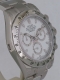 Rolex Daytona réf.116520 "APH" Dial - Image 3