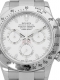 Rolex Daytona réf.116520 "APH" Dial - Image 5