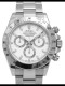 Rolex Daytona réf.116520 "APH" Dial - Image 1