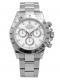 Rolex Daytona réf.116520 "APH" Dial - Image 2