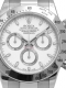 Rolex Daytona réf.116520 "APH" Dial - Image 5