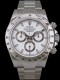 Rolex - Daytona réf.116520 "APH" Dial NEW STICKERS