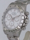 Rolex Daytona réf.116520 "APH" Dial NEW STICKERS - Image 2