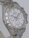 Rolex Daytona réf.116520 "APH" Dial NEW STICKERS - Image 3