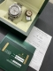 Rolex Daytona réf.116520 "APH" Dial NEW STICKERS - Image 5