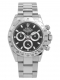 Rolex Daytona réf.116520 APH Dial Superluminova - Image 2