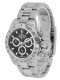 Rolex - Daytona réf.116520 APH Dial Superluminova Image 3