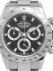 Rolex Daytona réf.116520 APH Dial Superluminova - Image 5