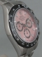 Rolex Daytona réf.116520 "After-Market" - Image 3