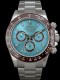 Rolex Daytona réf.116520 "After Market" - Image 1