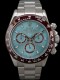 Rolex - Daytona réf.116520 "After Market"