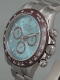 Rolex Daytona réf.116520 "After Market" - Image 2