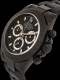 Rolex - Daytona r&eacute;f.116520 Black Image 2