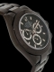 Rolex - Daytona r&eacute;f.116520 Black Image 3
