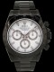 Rolex - Daytona réf.116520 Black