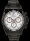 Rolex - Daytona réf.116520 Black Image 1