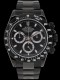 Rolex - Daytona réf.116520 Black