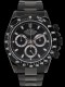 Rolex - Daytona réf.116520 Black Image 1