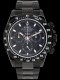 Rolex - Daytona réf.116520 Black - Mad for M.M.C