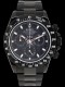 Rolex - Daytona réf.116520 Black - Mad for M.M.C Image 1