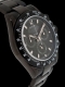 Rolex - Daytona r&eacute;f.116520 Black - Mad for M.M.C Image 3