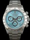 Rolex - Daytona réf.116520 Cadran After Market Image 1