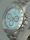 Rolex - Daytona réf.116520 Cadran After Market Image 2