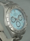 Rolex Daytona réf.116520 Cadran After Market - Image 3