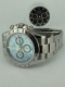 Rolex - Daytona réf.116520 Cadran After Market Image 4